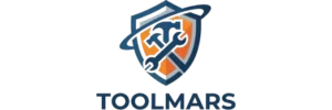 Toolmars_logo