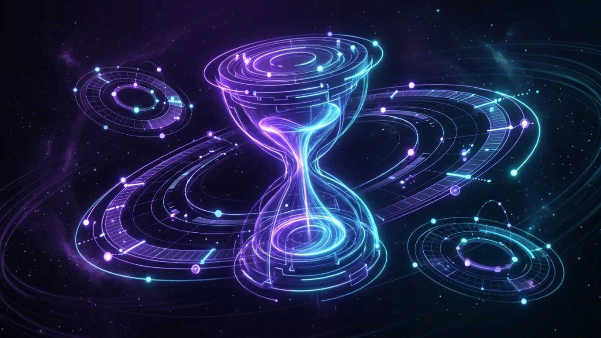 Why an Online Age Calculator is Essential for Life Milestone Tracking