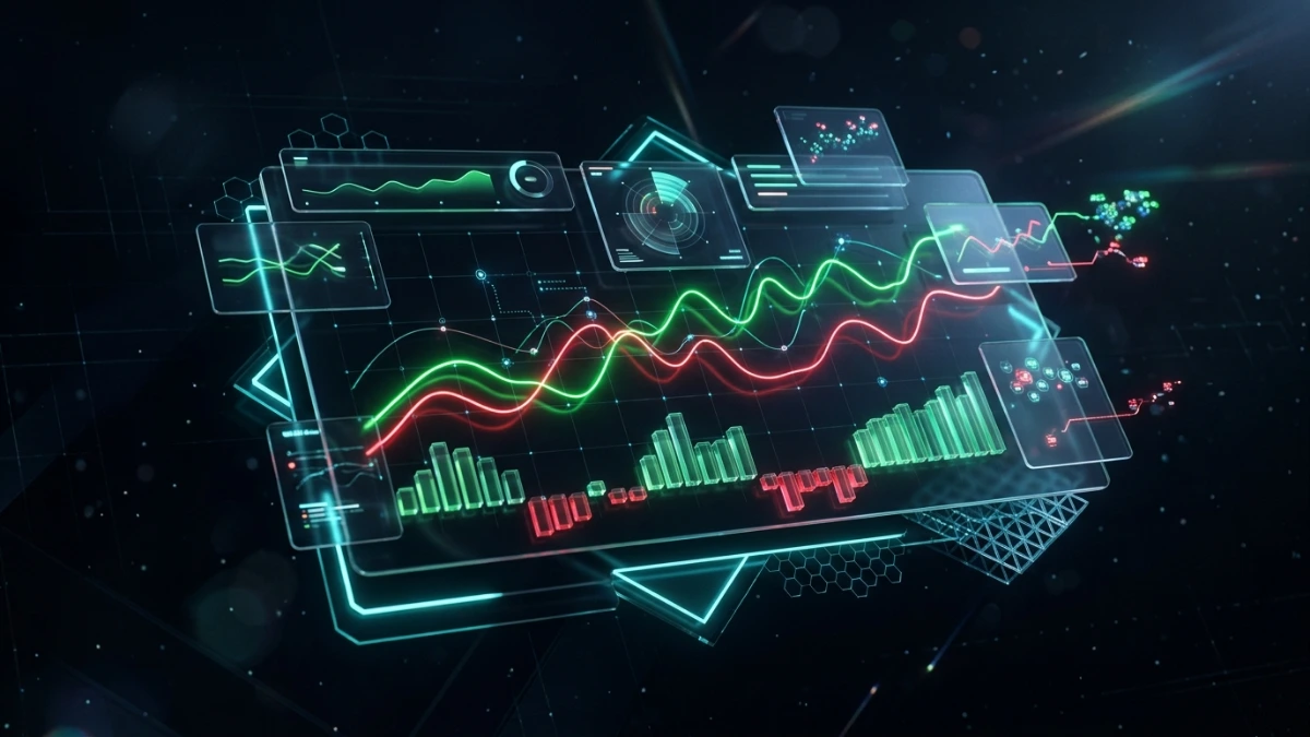 How to Maximize Portfolio Returns with a Trading Profit and Loss Calculator