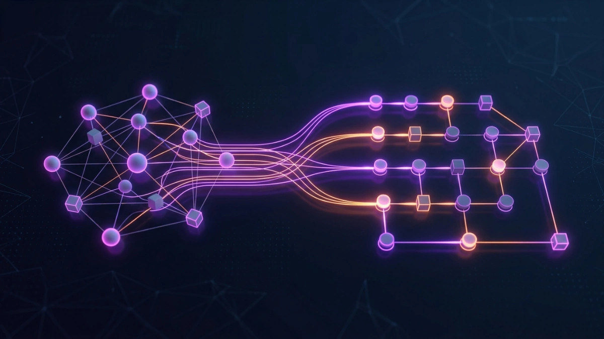 How to Use a Redirect Map Compiler for Clean SEO Migrations