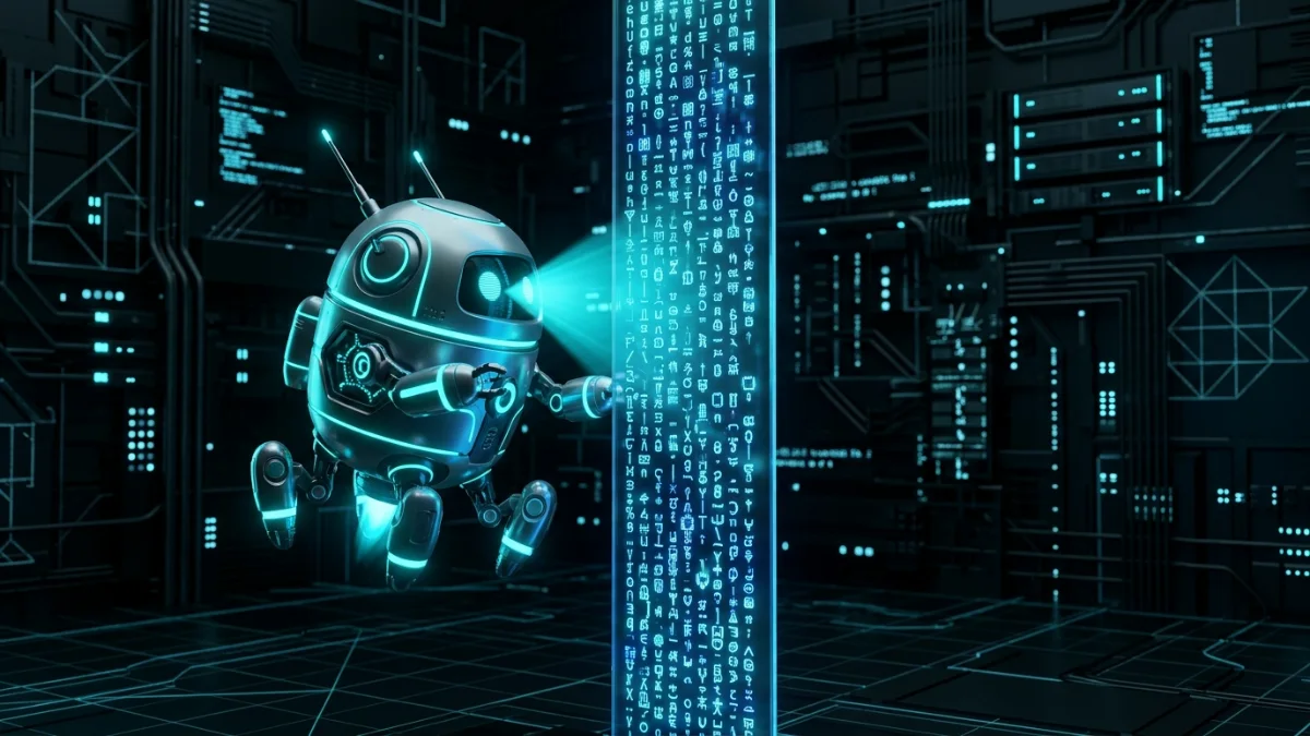 How to Optimize Search Crawling Using a Robots Txt Generator