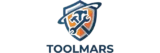 Toolmars_logo